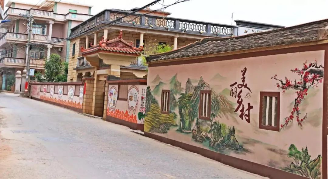 南昌文化墙公司,南昌喷绘墙体,南昌画画,南昌文化墙,南昌墙画手绘